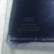 Стекло двери Ford Fusion I рестайлинг (2005—2012) Ford Fusion оригинальный номер 1214359