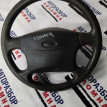 Руль LADA Priora 2007 11183402020 ВАЗ (Lada) Priora оригинальный номер 11183402020