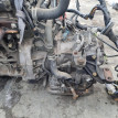 Акпп Chevrolet Cruze оригинальный номер 20002-70HL0