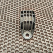 Скоба стабилизатора BMW X3 оригинальный номер 33 55 6 865 707, 33 55 6 865 707, 33556865707, 6865707
