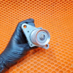 Клапан EGR Mitsubishi Cedia Galant 4G93 1.8 Mitsubishi i оригинальный номер MR420688