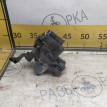 Кран отопителя Mercedes C200 W202 Mercedes-Benz C-klasse 