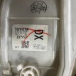 Корпус печки в сборе (печка) Toyota Corolla X (E140, E150) Седан  оригинальный номер 87050-12300  