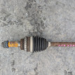 Привод Suzuki MR Wagon оригинальный номер 4410173H02