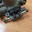 Дроссельная заслонка Daewoo Matiz M150 F8CV9 2003 Daewoo Matiz оригинальный номер 96332264