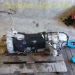 АКПП 8HP76 в сборе Land Rover L462 / L663 Land Rover Defender оригинальный номер LR177881