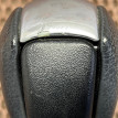Ручка селектора АКПП BMW X3 оригинальный номер 25 16 7 537 992, 25 16 7 537 992, 25167537992, 7537992, 25 16 3 414 700, 25163414700, 3414700, 25 16 7 533 406, 25167533406, 7533406, 25 16 3 404 999, 25163404999, 3404999, 25 16 3 420 341, 25163420341, 3420341, 25 16 3 455 117, 25163455117, 3455117