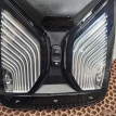 Плафон FZD с жестами BMW 3er оригинальный номер 61 31 7 910 960