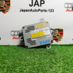 Блок розжига ксенона Volkswagen Passat 2012 Volkswagen Passat 