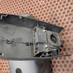 Зеркало салона BMW 5er оригинальный номер 51 16 9 224 341