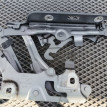 Петля капота Audi Q5 2017 80A823301B FY, левая Audi Q5 