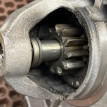 Стартер BMW X1 оригинальный номер 12 41 7 638 192, 12 41 7 638 192, 12417638192, 7638192, 12 41 7 631 025, 12417631025, 7631025, 12 41 7 631 025, 12417631025, 7631025, 12 41 7 631 054, 12417631054, 7631054, 12 41 7 638 193, 12417638193, 7638193