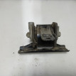 Опора двигателя Mitsubishi ASX 2010-2020 Mitsubishi ASX 