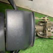 Рулевая колонка Toyota Corolla оригинальный номер 45250-02410