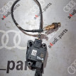 Лямбда-зонд Audi A3 8Y (2020—2026) Audi A3 оригинальный номер 05L906261D