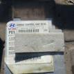 Подушка безопасности комплект  Hyundai Getz Hyundai Getz оригинальный номер 569001C600