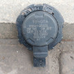 Датчик дождя Toyota Avensis T250 Toyota Avensis оригинальный номер 8994105020