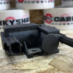 Клапан электромагнитный Toyota RAV 4 IV (CA40) оригинальный номер 25819-0R012