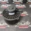 Мотор отопителя печки Hyundai Tucson 1 Hyundai Tucson оригинальный номер B308830260