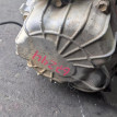 Мкпп Toyota Corolla оригинальный номер 303001A821