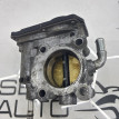 Дроссельная заслонка Suzuki SX 4 EYA21S 1.6 M16A Suzuki SX4 
