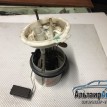 Топливный насос Volkswagen Jetta 6 Vl Volkswagen Jetta оригинальный номер 1k0919051da