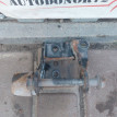 Кронштейн двигателя задний Toyota Avensis T250 Toyota Avensis оригинальный номер 123210D141