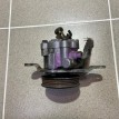 Гидроусилитель руля (гур) Nissan March 1997 Nissan March оригинальный номер 4911072B00