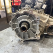 Раздаточная коробка Jeep Grand Cherokee 2010-2022 52853664AG WK2 Jeep Cherokee 