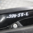 Зеркало Mercedes-Benz C-класс W204/S204 (2006—2011) Mercedes-Benz C-klasse оригинальный номер 204 810 01 76