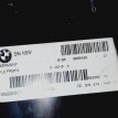 Блок света FRMFA  BMW E87 BMW 1er  