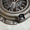 К-кт сцепления Mazda 6 