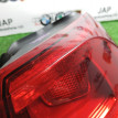 Фонарь задний правый Volkswagen GOLF 2015 Volkswagen Golf