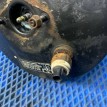 Вакуумный усилитель тормозов Toyota Hiace XH10 Toyota HiAce оригинальный номер 4461026503