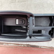 Подлокотник A2046802150 Mercedes-Benz C-Class 2009 W204 651.911 Mercedes-Benz C-klasse оригинальный номер A2046802150