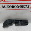 Кронштейн переднего бампера правый Hyundai Getz Hyundai Getz оригинальный номер 865921C300