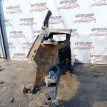 Четверть передняя правая VW Golf Mk5 2003-2009 Volkswagen Golf 