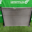 Радиатор двигателя Lexus RX500h 2022-2026 1640025160 Lexus RX 