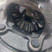 Дифференциал  Toyota Yaris II ркпп XP90 Toyota Yaris оригинальный номер 4131152120