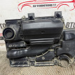 Корпус воздушного фильтра Suzuki SX4 2006-2014 Suzuki SX4 оригинальный номер 1370054LA0