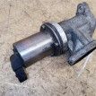 Название детали Клапан ЕГР Модель Hyundai Tucson JM Hyundai Tucson оригинальный номер 2841027410