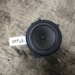 Динамик Audi A3 (8P1) 2003-2013 Audi 200 оригинальный номер 8P0035411B