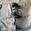 Стойка подвески передняя к-т  Geely Emgrand EC7 I Geely Emgrand EC7 