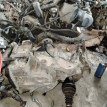 Акпп Volvo V40 