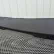 Обшивка крышки багажника BMW X6 2020 51497441969 G06 B57D30A BMW X6 
