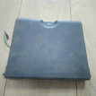 Блок предохранителей Skoda Felicia 1995-1998 Skoda Felicia оригинальный номер 6U0937031