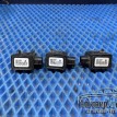 Датчик AIR BAG удара Pajero IV 2006-2021 Mitsubishi i оригинальный номер 8651A068