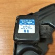 Датчик AirBag передний правый Toyota Prius NHW20 Toyota Prius 