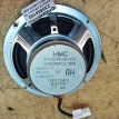 Название детали Динамик двери Модель Hyundai Santa Fe CM Hyundai Santa Fe оригинальный номер 963002B100