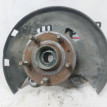 Кулак поворотный передний правый Opel Astra J Opel Astra оригинальный номер 13502828